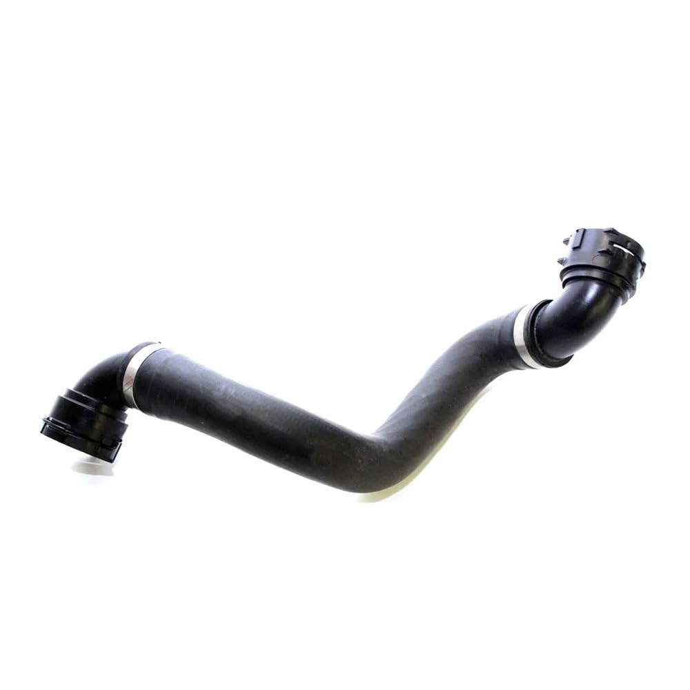 Water Pipe Radiator Hose for W253 GLC200 GLC220 GLC250 GLC300 GLC350 GLC43 GLC63 A2535019382