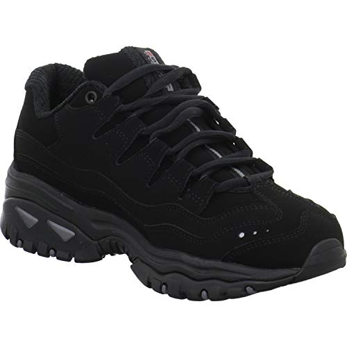 Image of Skechers Women's Go Walk Joy Upturn Lace-up Sneakers