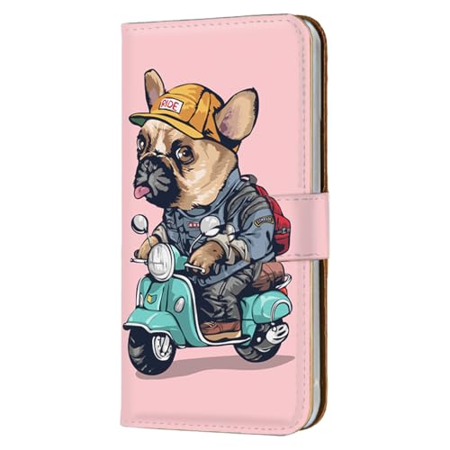 Galaxy Note20 Ultra 5G p SC-53A SCG06 Ή m[g20Eg5G̃Jo[ 蒠^ X}zP[X tLVu [P[X ϏՌ X^h XN[^[hbN Xg[gn tu ҂ bcbe02m