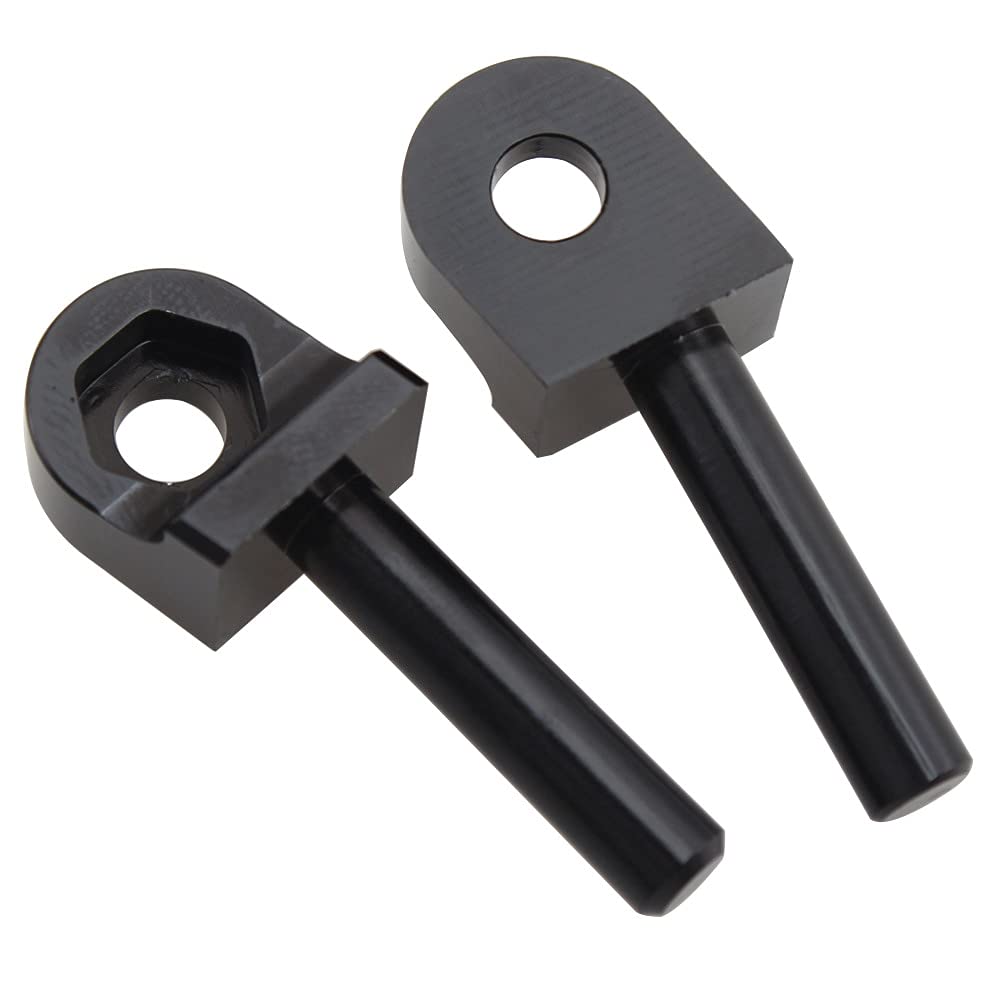 Pare-brise Teinté - R1200GS Adventure (K25) 2006-2013