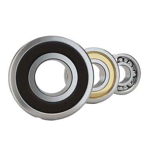 10 xAO ~j`A Yf|xAO 608zz 623 624 635 626 688 tWzC[(624zz)