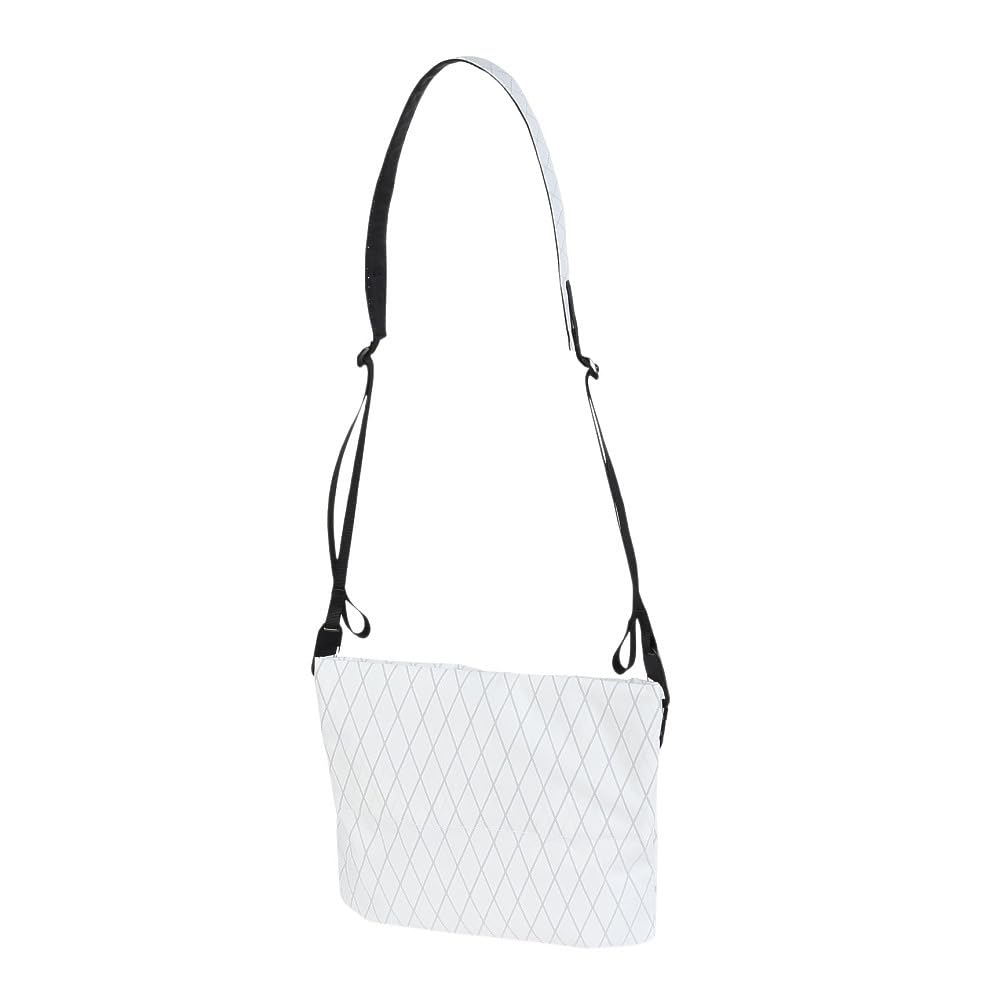 Amazon.co.jp: ザ・ノース・フェイス（THE NORTH FACE） ラフター