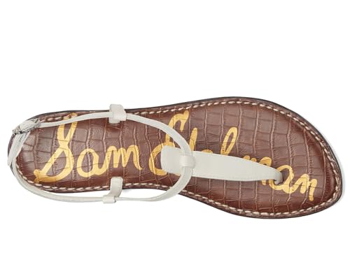Image of Sam Edelman Women's Gigi Flat Sandal