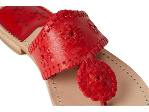 Image of Jack Rogers Jacks Flat Sandal