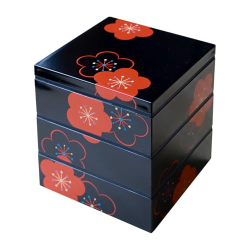 ݂悵{ d 3i 5 15cm   d { Rh V[Wt ~ lp  Oid   d    ^ Ԍ sy Vv  Oi 2l Ƒ (1.)