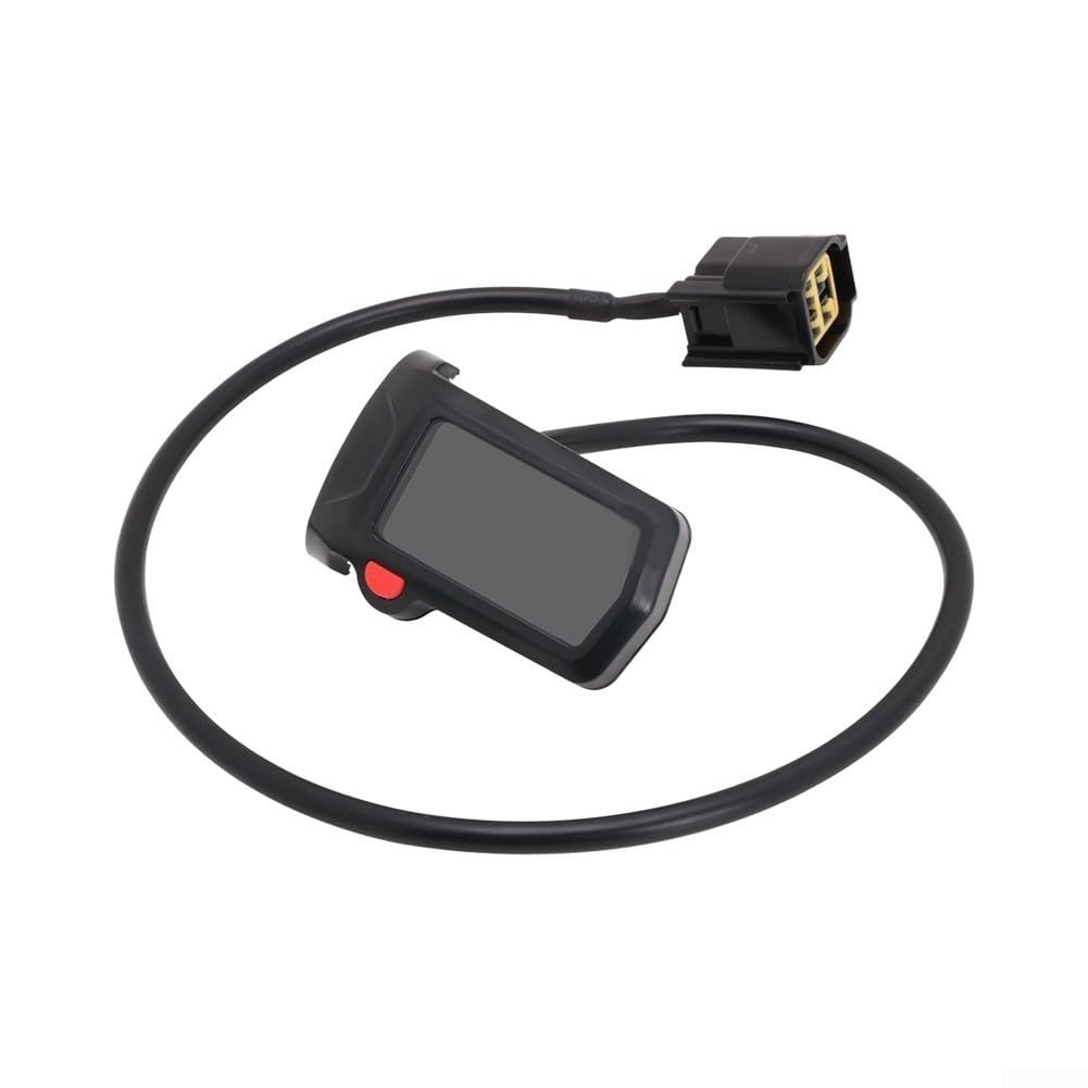 Electric Bicycle Display Screen, Compatible With for surron Off-Road