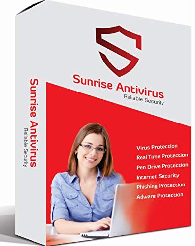 Sunrise Total Security SAU-picture-10