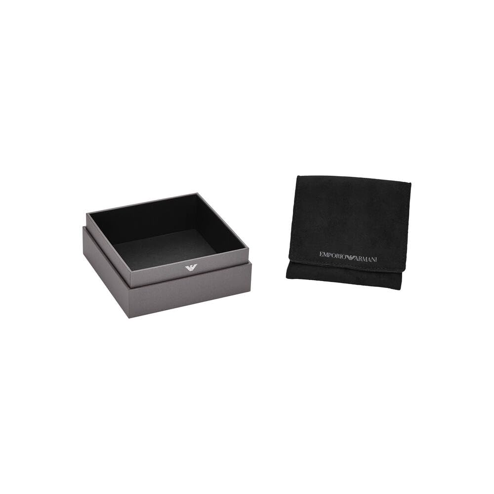 ARMANI Jewelry