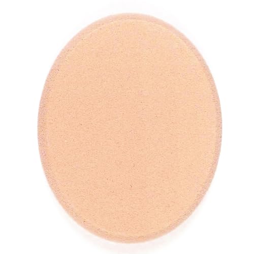 PANPASTEL Sofft outils blanc éponge estompe matériel dessin beaux arts - 3