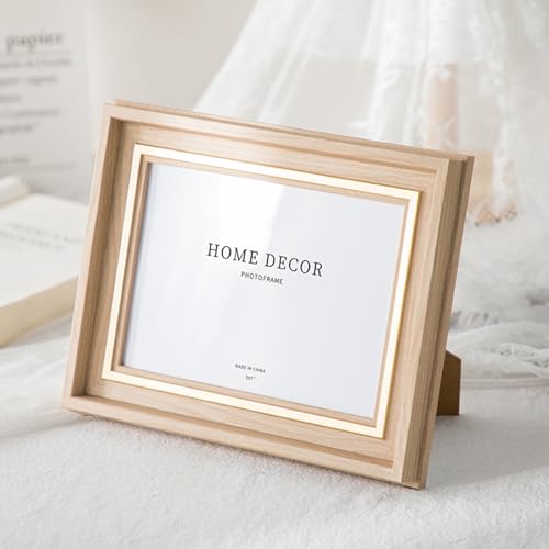 ʐ^ ʐ^t[ fW^tHgt[ z tHgt[ tHgt[ a4 tHgt[ Ǌ| ʐ^ 2l c ܏ ̏Wʐ^ lƒł̎gp t[ AeB[N ܏ 