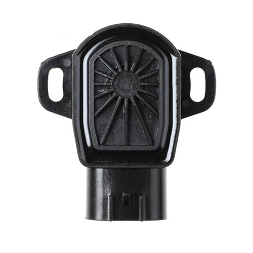 Capteur papillon 68V-85885-10 pour stabiliser l'accélération et le régime de votre moteur