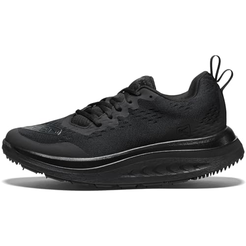 Image of KEEN Performance Breathable Walking