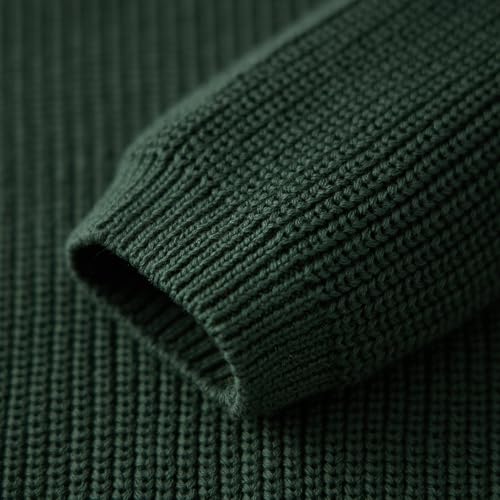 Mommy and Me Matching Outfits Mama and Mini Crewneck Sweaters Family Matching Pullover Baby Clothes4