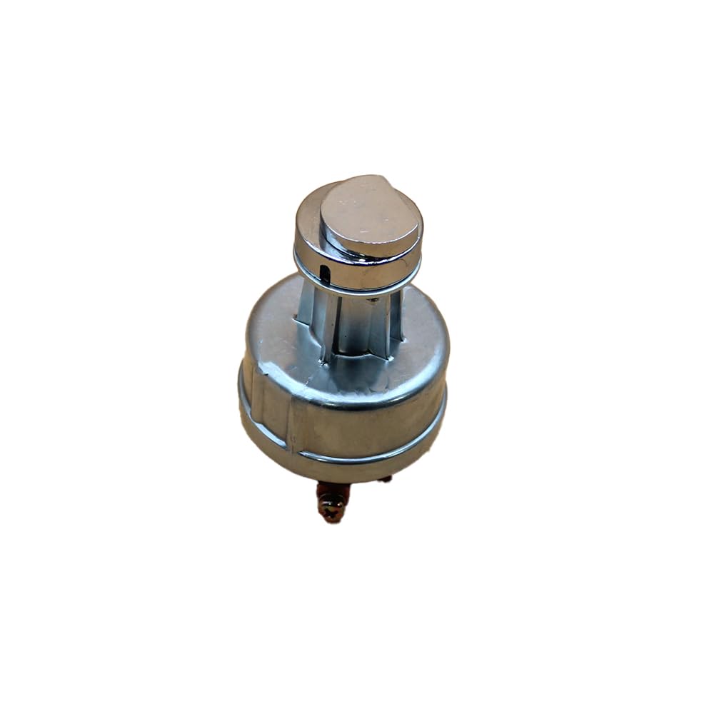 Amazon.com: RAParts One New 1700100023 Ignition Starter