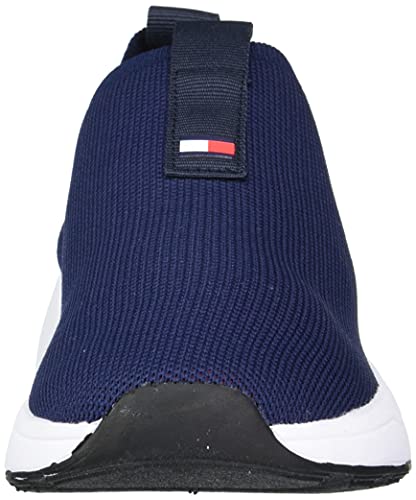 Consejos y reviews para comprar Tenis tommy para comprar online. 5 Imagen adicional
