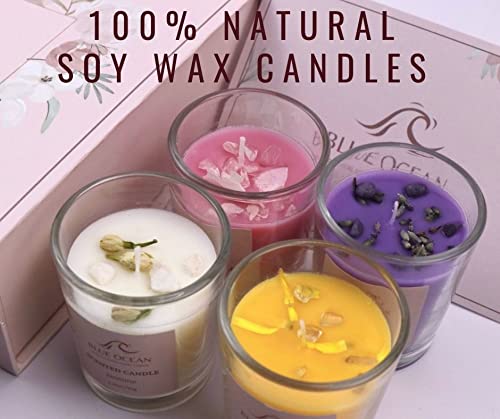 Blue-Ocean-Scented-Candles-Gift-Set-for-Women-Meditation-Yoga-Christmas-Gift-Valentines-Day-Orangebluewhite