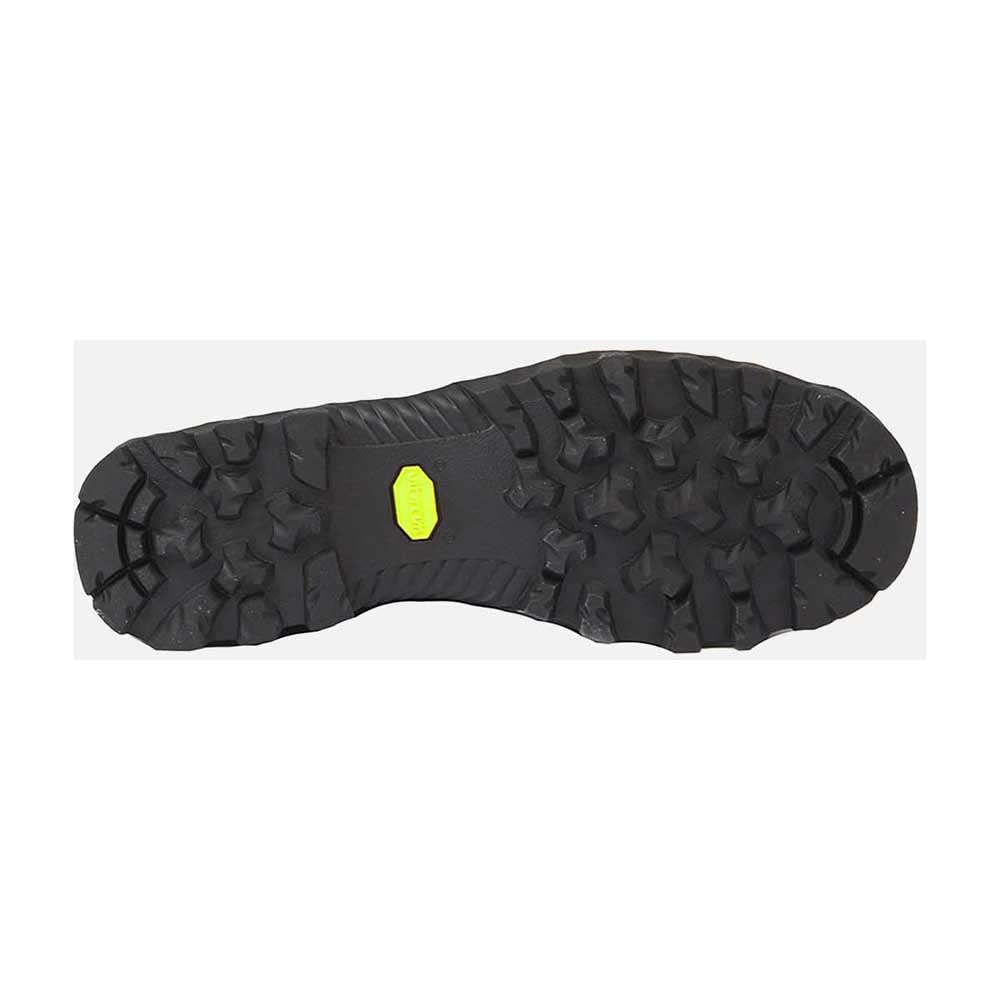 Aigle Altavio Mid Gore-tex Buty Caza Hombre