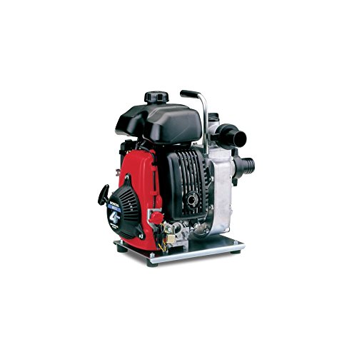 HONDA POWER motobomba motobombas Wx15 A