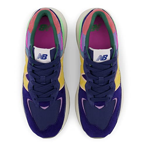 New Balance New Balance 57/40 Shoes - Victory Blue - 9.0