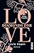 Produktbild Diamonds For Love  Voller Hingabe (Diamonds For Love 1): Roman
