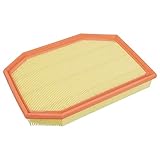 Air Filter compatible with F01 F02 F03 F04 F10 F11 F18 13717590597