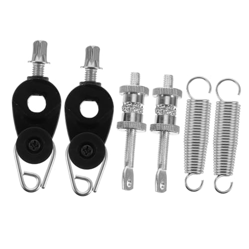 BIUDECO hZbgptbgy_XvO WYh x pr݌v t\ 2Zbg