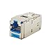 Panduit CDCLP3