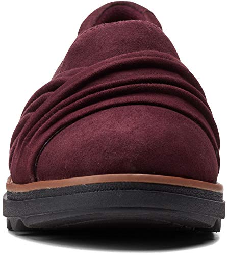 Image of Clarks Women's Women's Sharon Villa