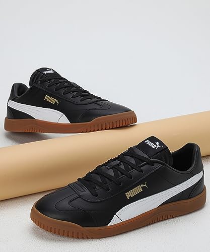 Image of Puma Men Club 5v5 Sneaker