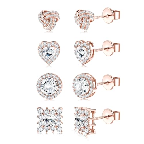 CHARIFIN fB[XCO XeXX`[ h 􉽊w͗l n[g^ ~` XNGA WR X^bhCO Vo[bL fB[XX^bhCO 4g, XeX|, L[rbNWRjA