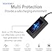 ROAYEWEY USB Type C Replacement for 45W Chromebook Charger Compatible with HP Chromebook 14 X360 USB C Power Supply Adapter