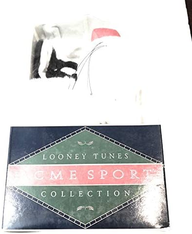 International Acme Sport Sylvester Golf Club Cover image 2