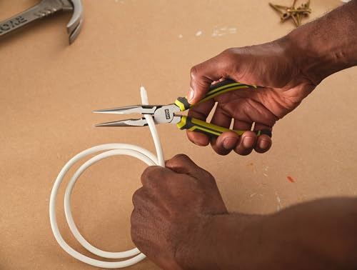 Ryobi Pinces Universelles - vue 8