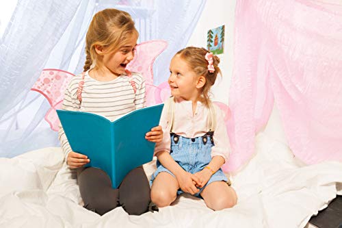 Biancheria da letto Frozen/Regina dei Ghiacci