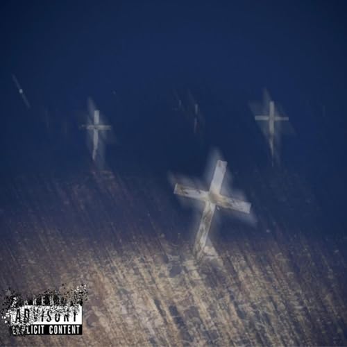 Image of khaotic kounty [Explicit]