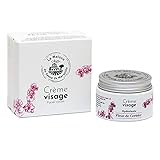 La Maison du Savon de Marseille