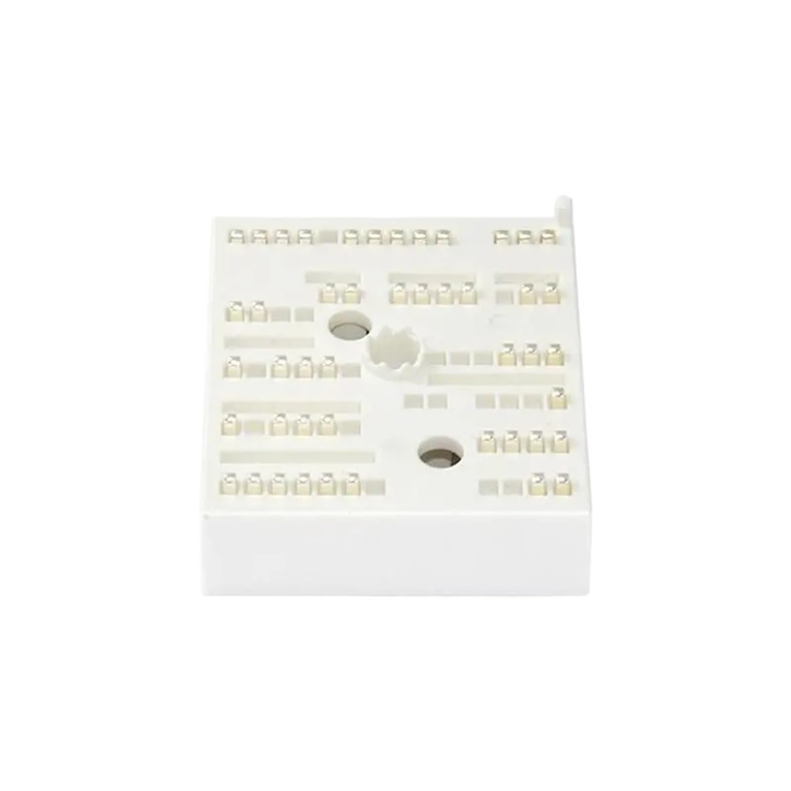 RISWEKFW SKiiP28ANB16V2 IGBT Module