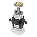 Delphi FE0530 Fuel Pump
