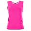 Fuschia