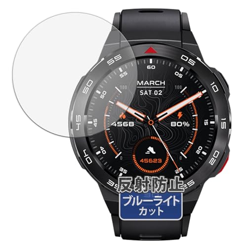 Kayo&Karin Mibro GS Pro �p �ی�t�B���� �u���[���C�g�J�b�g �t�B���� ���˒ጸ ���{��