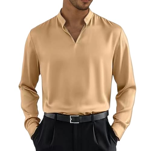 Haut de compression minceur et confortable pour sculpter votre silhouette