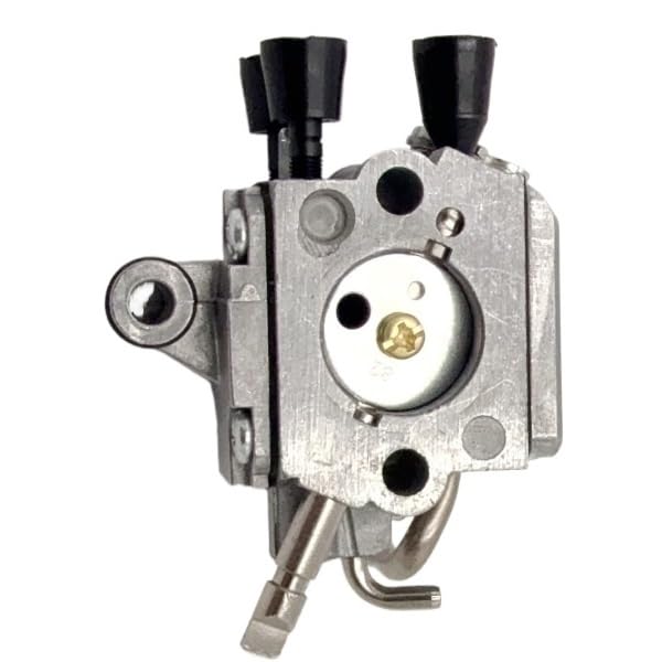 Carburateur pour MS194 et MS194T MS194TC pièce de rechange 1137-120-0621