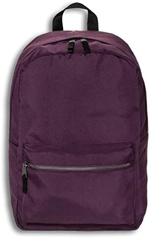 Mossimo bags amazon Clearance