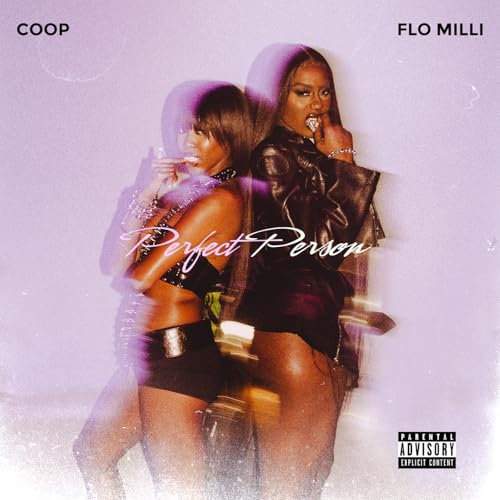 Flo Milli feat. Coop