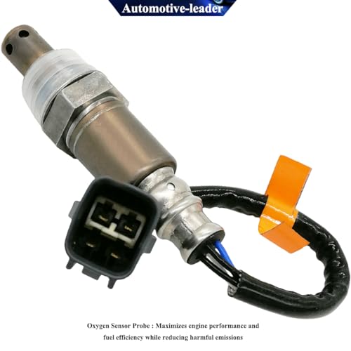 Sensor Oxígeno O2 Upstream AFR 234-9051 miniatura 3
