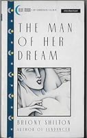 The Man of Her Dream 1562010476 Book Cover
