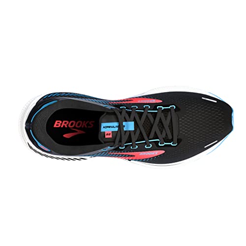 Image of Brooks Womens Gts 22 | Road Running Shoes