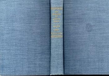 Hardcover The problems of lasting peace, Book