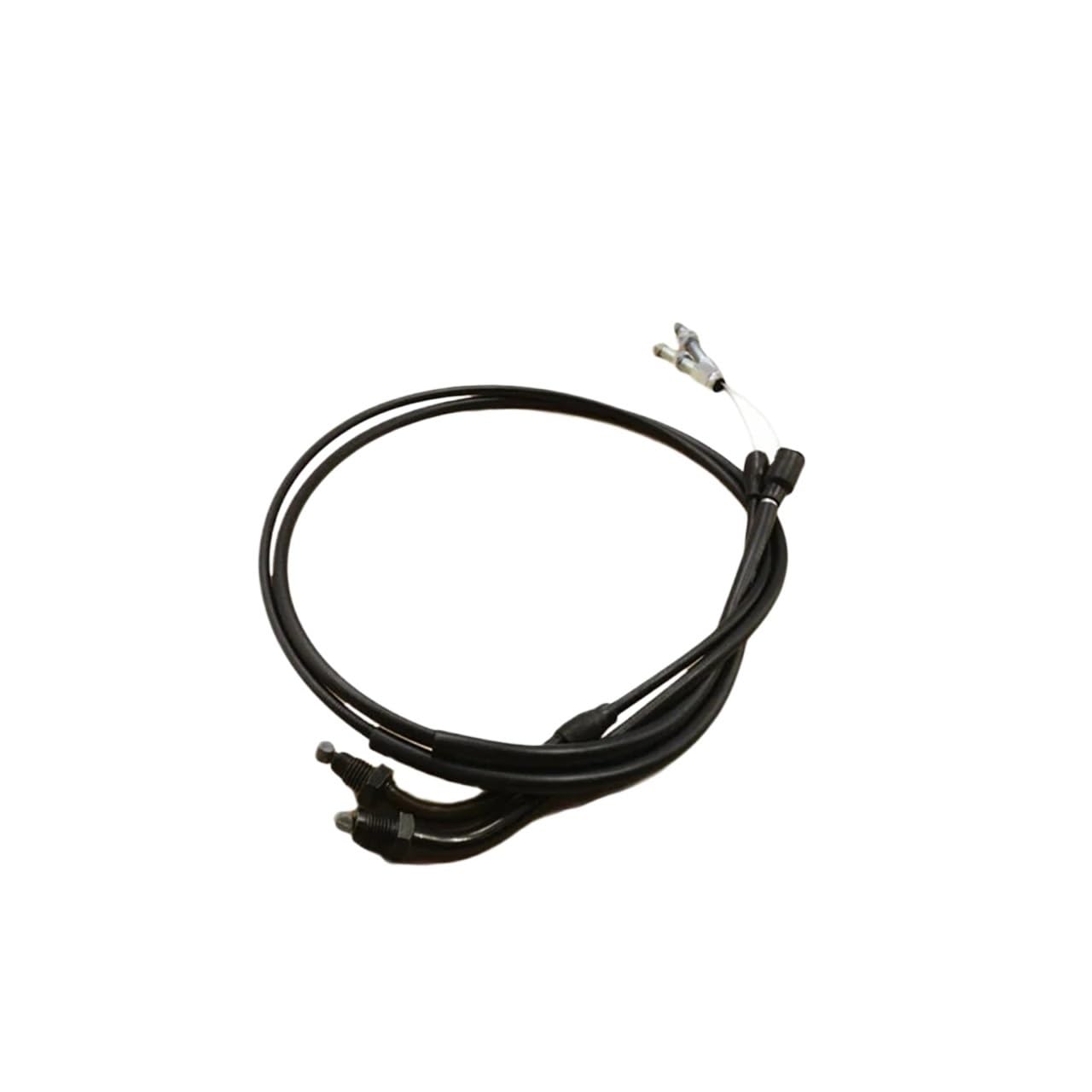 Cable del Acelerador for Accesorios de Motocicleta CB 400 CB400