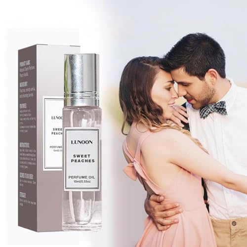 Perfumes, Beauty Imagen adicional